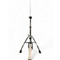 Used Mapex Hi Hat Stand Hi Hat Stand thumbnail