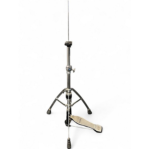Used Mapex Hi Hat Stand Hi Hat Stand