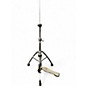 Used Mapex Hi Hat Stand Hi Hat Stand