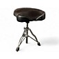 Used Tama 1st Chair Drum Throne thumbnail