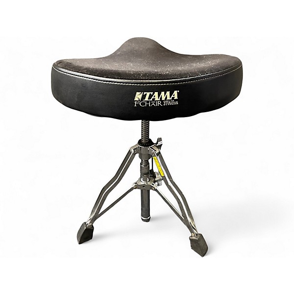 Used Tama 1st Chair Drum Throne