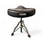 Used Tama 1st Chair Drum Throne
