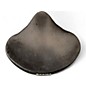 Used Tama 1st Chair Drum Throne