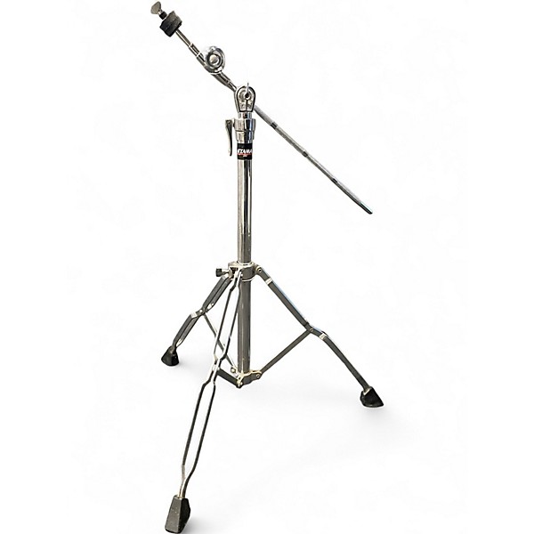 Used TAMA Cymbal Stand Cymbal Stand