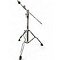 Used TAMA Cymbal Stand Cymbal Stand thumbnail