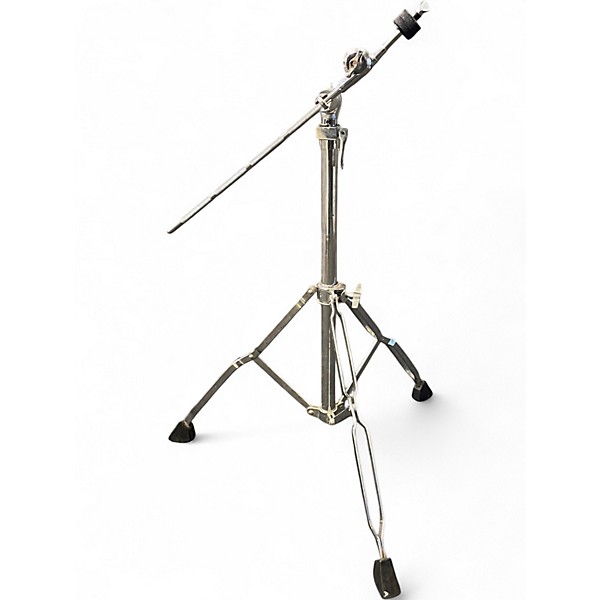 Used TAMA Cymbal Stand Cymbal Stand