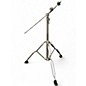 Used TAMA Cymbal Stand Cymbal Stand