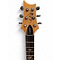 Used PRS CM4 SE Custom 24 Emerald Green Solid Body Electric Guitar