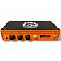 Used Orange Amplifiers Pedal Baby 100 Guitar Power Amp thumbnail