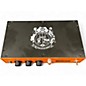 Used Orange Amplifiers Pedal Baby 100 Guitar Power Amp