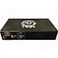 Used Orange Amplifiers Pedal Baby 100 Guitar Power Amp