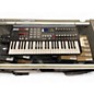 Used Akai Professional MPK49 49 Key MIDI Controller thumbnail