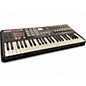 Used Akai Professional MPK49 49 Key MIDI Controller