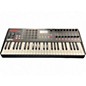 Used Akai Professional MPK249 49 Key MIDI Controller