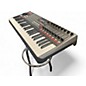 Used Akai Professional MPK249 49 Key MIDI Controller