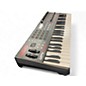 Used Akai Professional MPK249 49 Key MIDI Controller
