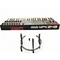 Used Akai Professional MPK249 49 Key MIDI Controller