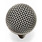 Used Fender P-52S Dynamic Microphone