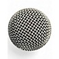 Used Shure SM58 Dynamic Microphone