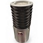 Used Aston Origin Condenser Microphone thumbnail
