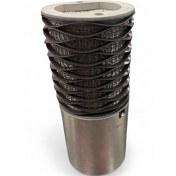 Used Aston Origin Condenser Microphone