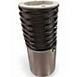 Used Aston Origin Condenser Microphone