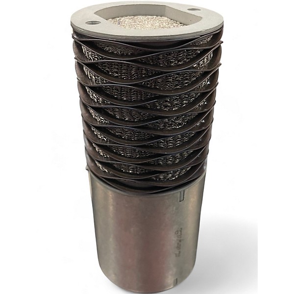 Used Aston Origin Condenser Microphone