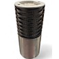 Used Aston Origin Condenser Microphone
