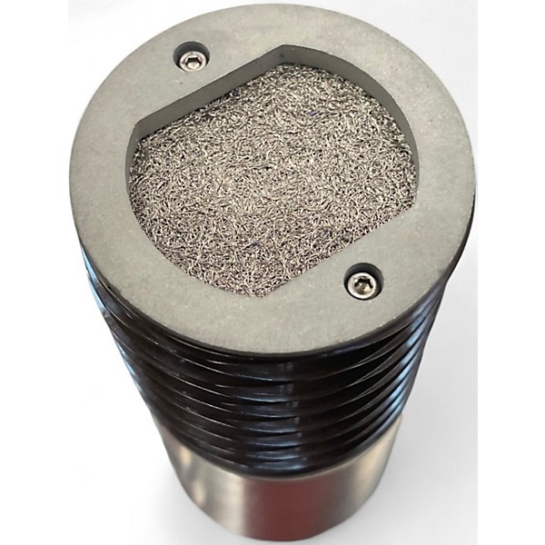 Used Aston Origin Condenser Microphone