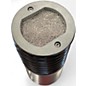 Used Aston Origin Condenser Microphone