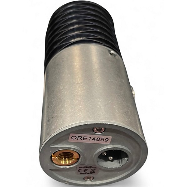Used Aston Origin Condenser Microphone