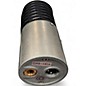 Used Aston Origin Condenser Microphone
