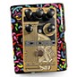 Used Catalinbread Echorec Multi-Tap Echo Effect Pedal thumbnail
