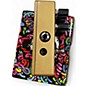 Used Catalinbread Echorec Multi-Tap Echo Effect Pedal