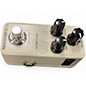 Used TC Electronic Mimiq Doubler Effect Pedal