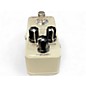 Used TC Electronic Mimiq Doubler Effect Pedal