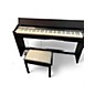 Used Roland F701 CB Digital Piano