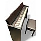 Used Roland F701 CB Digital Piano