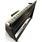 Used Roland F701 CB Digital Piano