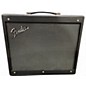 Used Fender GTX50 Mustang 1X12 Guitar Combo Amp thumbnail