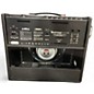 Used Fender GTX50 Mustang 1X12 Guitar Combo Amp