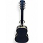 Used Orangewood JUNIPER BLACK Acoustic Guitar