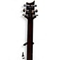 Used PRS CM4 SE Custom 24 Sunburst Solid Body Electric Guitar