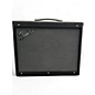 Used 2022 Fender Mustang GTX100 Guitar Combo Amp thumbnail