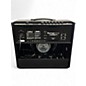 Used 2022 Fender Mustang GTX100 Guitar Combo Amp