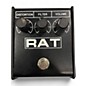 Used ProCo Rat Distortion Effect Pedal thumbnail