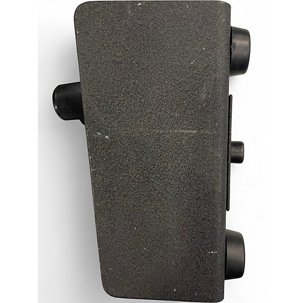 Used ProCo Rat Distortion Effect Pedal