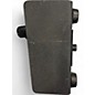 Used ProCo Rat Distortion Effect Pedal