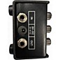 Used ProCo Rat Distortion Effect Pedal
