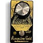 Used EarthQuaker Devices Acapulco Gold Distortion Effect Pedal thumbnail